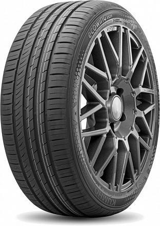 ���� ���� KUMHO Ecowing ES31 205/50 ZR17 93W TL XL